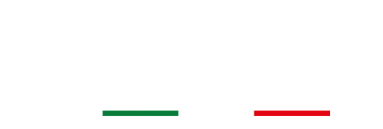 logo moio negativo