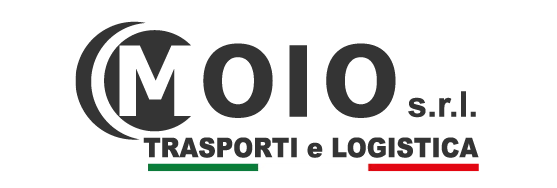 logo moio